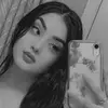 Rachael Storey - @rachaelestorey - TikTok