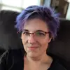 Rachael Storey-Chase - @rachael.storeycha - TikTok