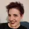 Rachael Storey-Chase - @rachaelstoreychase - TikTok