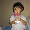 RachaelStorey - @rachaelstoreywdaupw - TikTok
