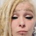 Rachel Storey - Facebook