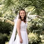 Rachel Storey - @rachstories - Instagram