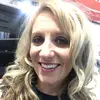 Rachel Storey - @rachelsstorey - TikTok