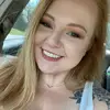 Rachel Storey - @rach_storey - TikTok