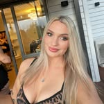 Rachel Storey - @rachellstoreyy - Instagram