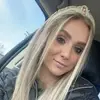 Rachel Storey - @rstorey18 - TikTok