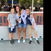 Rachel Storey Scarpa - @rachelstoreyscarpa - TikTok