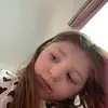 user3180561139565 - @rachael.storey89 - TikTok