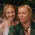Rachael Hall - Facebook