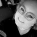 Rachael Stay Strong - Facebook