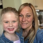 Rachael Strong - @rms0502 - Instagram