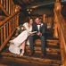 Rachael Strong - Facebook