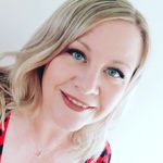 Rachael Strong - @rach_y2002 - Instagram