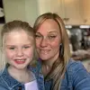 rachael strong - @rachael.strong5 - TikTok