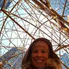 Rachael Strong - @30465166257 - TikTok