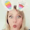 Rachael Strong - @strongbow2020 - TikTok