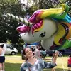 Rachael Strong - @rachael_with_an_ae - TikTok