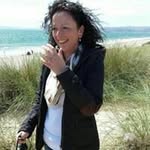 Rachael Stronge - @rachaelstronge - Instagram