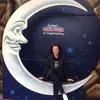 Rachael Stronge - @rachaelstronge - TikTok