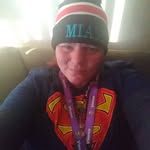 Rachael Strongheart - @rachael.strongheart.7 - Instagram