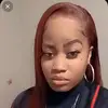 Racheal Strong - @racheal.strong - TikTok