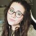 Rachel Strong - Facebook