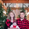 Rachel Strong - @rachelturner12582 - TikTok