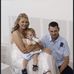 Rachel Strong - Facebook