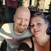 Rachel Strong - Facebook