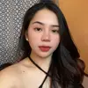 Rachel Strong - @rachel.strong - TikTok