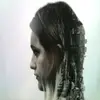 Rachel Strong - @rachelstrong2 - TikTok
