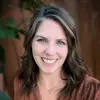 Rachel Strong Smith - @rachel.strong.smith - TikTok