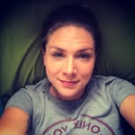 Rachael Friese Tracy - @tracyrachael - Instagram