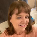 Rachael Tracy - @rachaelcabc123 - Instagram