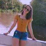 Rachael Tracy💞 - @rachaels_spam210 - Instagram