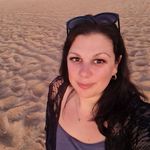 Rachael Tracy - @rachael_h1984 - Instagram