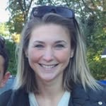 Rachael Tracy - @rachaels.rf.launch - Instagram