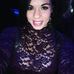 Rachael Tracy - Facebook