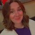 Rachael Tracy - Facebook