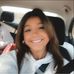 Rachael Tracy - Facebook