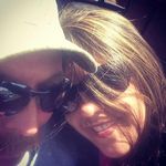 Rachael Tracy Gross - @rachaeltracygross - Instagram