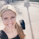 Rachael Tracy Stetson - @rtracy - Instagram