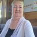 Racheal Tracy - Facebook