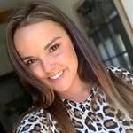 Rachel Pitt - @rachaeltracypitt - Instagram