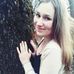 Rachel Tracy - Facebook