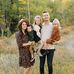 Rachel Tracy - Facebook