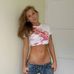 Rachel Tracy - Facebook