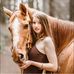 Rachel Tracy - Facebook