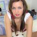 Rachel Tracy - Facebook