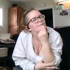 Rachel Tracy - @spider_ivy - TikTok